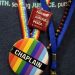 United Methodist Church's New LGBTQ Heritage Center Reveals a Denomination That's Too Far Gone
