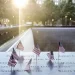 Another 9/11 Anniversary, and We Have Still Learned Nothing