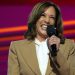 CNN's KFile Uncovers a Few More Policy Positions for Kamala to Flip Flop On