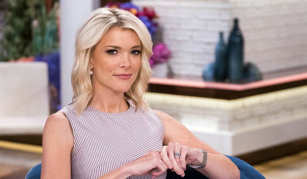 Megyn Kelly Delivers the Perfect Response to Harris Needing to Do Joint Interview With Walz