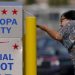 Leftists Use College Students, Oversees Ballots to Steal Election While Conservatives Win Major Battles in Multiple States