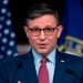 House Republicans Seek to Require Voter ID to Fund Government