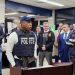 REPORT: Another Top NYC Official w/ Ties to NYPD, Eric Adams Accused of Chinese Spying