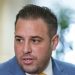 GOP Lawmaker Who Led Santos Ouster Now Tangled in Ethics Scandal