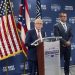 Crimes Skyrocketed in Infamous Ohio Town When Haitians Moved There