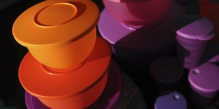 The Party’s Over: Iconic Tupperware Brands Seeks Chapter 11 Bankruptcy