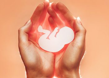 Abortion