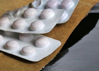Abortion Pill