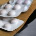 Abortion Pill