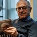Alan Dershowitz