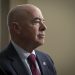 Would Be Trump Shooter Was In Homeland Security’s Sights Upon Return From Ukraine