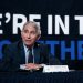 Anthony Fauci