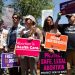 Poll Suggests Arizona Abortion Amendment Has Enough Support to Pass