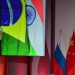 BRICS