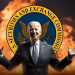 The SEC’s Risky Plan to Decarbonize the U.S. Financial Markets