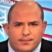 Five Grievous SINS Brian Stelter Should Confess Before Rejoining CNN