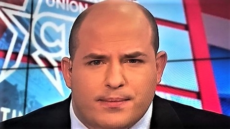 Five Grievous SINS Brian Stelter Should Confess Before Rejoining CNN