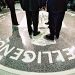 U.K and U.S. Spy Chiefs Warn World Order ‘Under Threat’