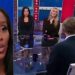 Watch: Panel Turns on CNN Host Live On-Air After She Lies About Kamala's Fracking Position - 'That's Not True!'