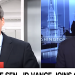 Republicans, Stop Expecting Good-Faith Debates With Media Propagandists And Do This Instead