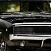Charger