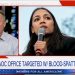 Chris Cuomo AOC