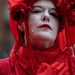 Climate fiction is popular, but readers sometimes led to believe fictional portrayals are accurate