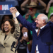 The Harris-Walz Wealth Tax Would Harm Everybody — Except The Super Rich