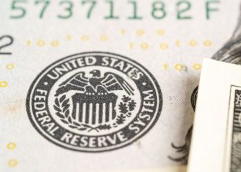 Is It Too Late For The Feds To Steer The U.S. Economy Back On Track?