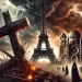 Islam’s Centuries-Old War Against Christianity: France on the Brink of Collapse