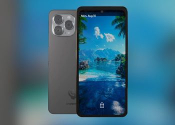 Patriot Mobile Launches New Secure Smartphone