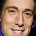 David Muir