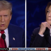 The Debate Was So Biased It Was Divorced From Reality. Trump Should Refuse To Do Another