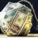 Debt Crisis