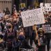 There Is Nothing Democratic About Today’s Democrats