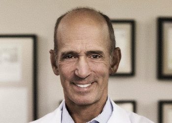 Dr. Joseph Mercola