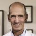 Dr. Joseph Mercola