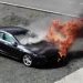 Electric Vehicles