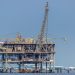 Courts revoking permits for oil and gas projects creates chilling effect on investors, experts say