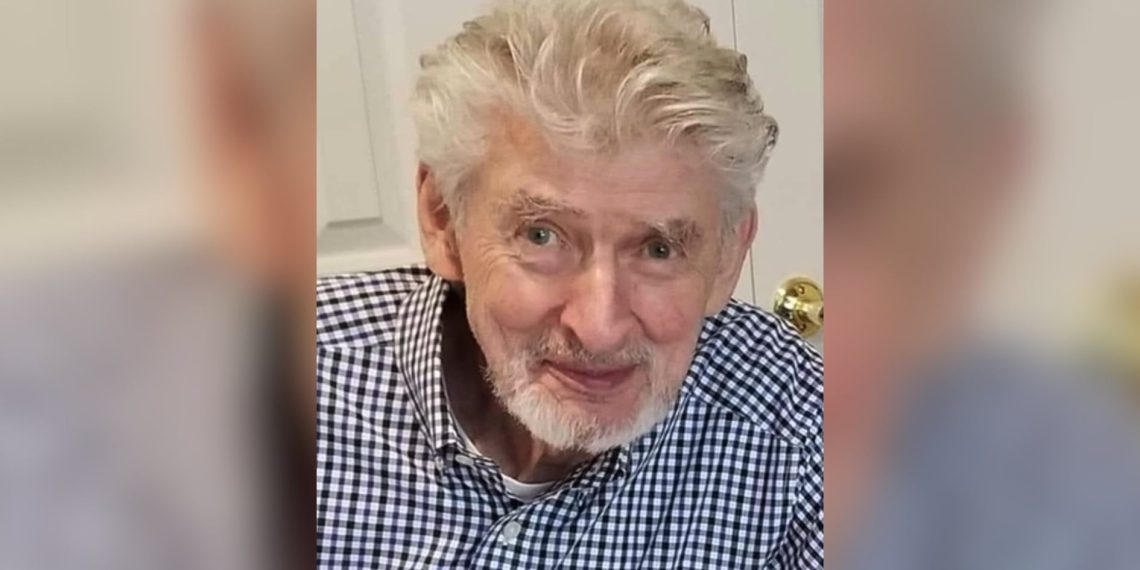 Boar’s Head Meat Claimed Holocaust Survivor’s Life: Lawsuit