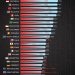 Which Countries Are Most Excited (Or Nervous) About AI?