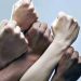 Nonprofits tossing left-wing investment ideologies overboard, study shows
