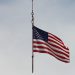 This Labor Day, Remember the True Value of the American Worker