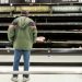 Food Shortages