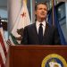House Report Shows California’s Covid Fraud Was So Much Worse Than You Think