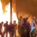 Newest threat to Trump comes through smuggled heat-seeking missiles