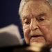George Soros