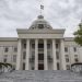 DOJ sues Alabama over attempt to remove noncitizens from voter rolls