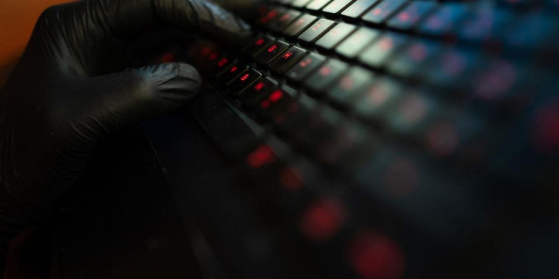 Forensic firm discovers security bugs, Ukrainian national anthem written into NH voter database