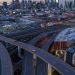 San Francisco man with $2.4 million house got subsidized rent